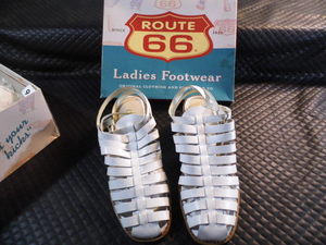 NIB Womens Shoes