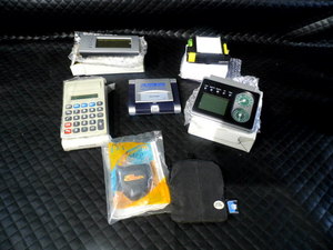 Small Gift Items