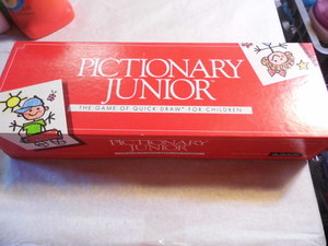 Vintage Games