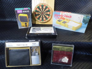 Gift Items