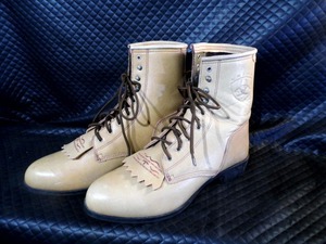 Ariat size 11 Boots