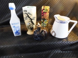 Collectables