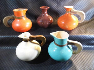 Collectables