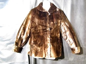 Petters Furs St. Cloud