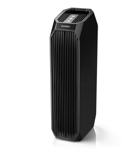 Eureka 3-1 Purifier Customer Return review pictures