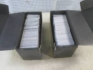 (CSB) 2 Boxes of Magic The Gatherin...