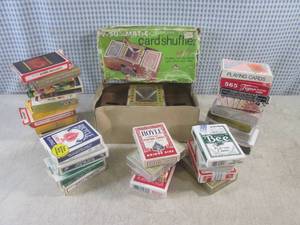 (CS) Vintage Visu-Matic Cordless El...