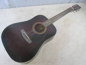 (C-2) Johnson JG-610-R 34 Acoustic...