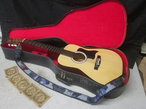 (F-3) Protocol MAG-830 Acoustic Gui...