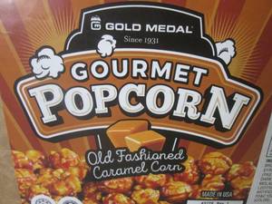 (EC2) 18 Pounds of Old Fashioned Ca...