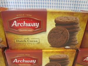 (C-1) 6 Boxes of Chocolate Lovers S...