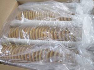 (FRZ) 4.5 Pounds of Frozen Homestyl...