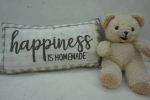 lot 191 image: Home Decor