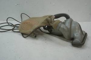 lot 237 image: Kenmore Vacuum