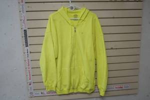 lot 239 image: sweat shirt