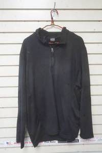 lot 242 image: Storm Creek Athletic Jacket