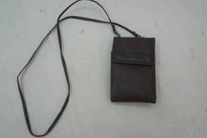lot 246 image: Gitano Wallet Clutch