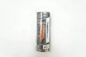 lot 1 image: vinyl graphics
