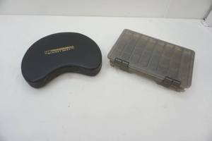 lot 17 image: bucket seatorganizer