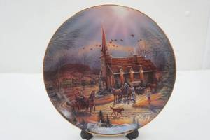 lot 53 image: Terry Redlin