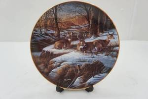 lot 71 image: Terry Redlin