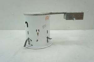 lot 94 image: light fixture