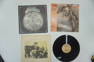 lot 112 image: vinyl albums