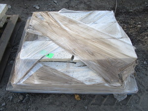 Pavers