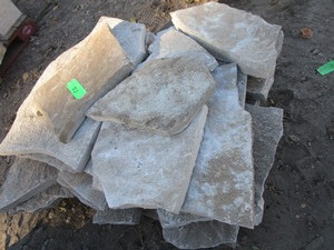 Limestone