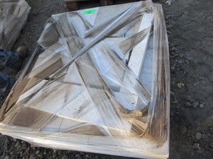 Valders Pavers