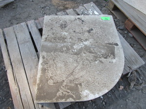 Valders Pavers