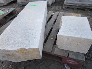 Valders Pavers