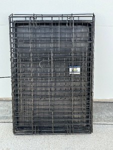 Pet Fold Up Kennel