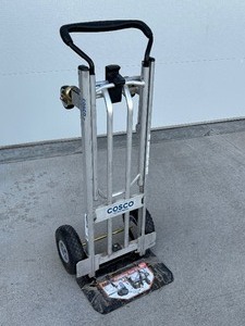 Cosco Hand Truck