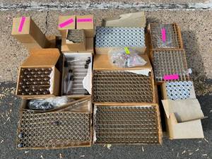 lot 2 image: Pallet Lot Details in Description