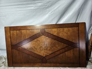 44x82 table top
