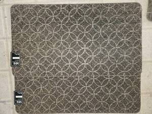 20x36 anti-fatiue mats