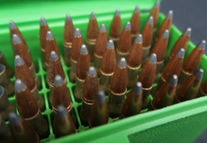 lot 3 image: 30-06 SHELLS
