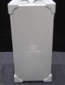 lot 53 image: WINCHESTER BOX