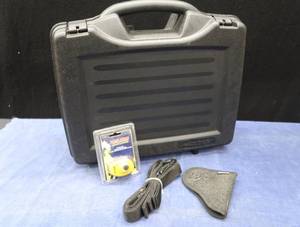 lot 65 image: PLANO CASE AND MORE
