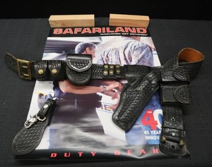 lot 75 image: POLICELAW ENFORCEMENT LOT