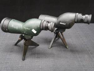 lot 125 image: SCOPES