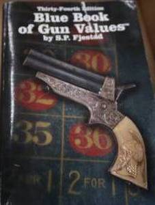 lot 141 image: WOODEN BOX WITH VINTAGE PADLOCKS AND BOOK
