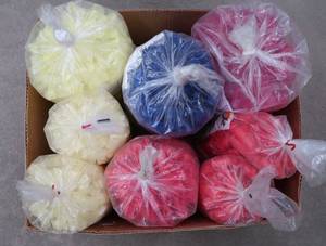 lot 178 image: LOT OF 12 GAUGE WADS
