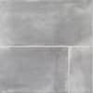 lot 38 image: Grande Gris Rustico 10 in. x 20 in. Subway Gloss Ceramic Wall Tile14 boxes150.6 sq feet