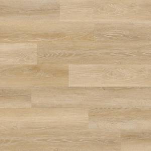lot 111 image: Lifeproof Dusk Cherry 22 MIL x 8.7 in. W x 48 in. L Click Lock Waterproof Luxury Vinyl Plank Flooring--402 sq ft