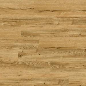 lot 112 image: Lifeproof Essential Oak 22 MIL x 7.1 in. W x 48 in. L Click Lock Waterproof Luxury Vinyl Plank Flooring 299 sq ft