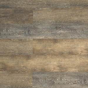 lot 113 image: Lifeproof Walton Oak 22 MIL x 7.1 in. W x 48 in. L Click Lock Waterproof Luxury Vinyl Plank Flooring261 sq ft