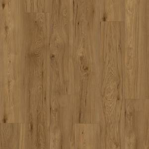 lot 115 image: Home Decorators Collection Dade Point Hickory 12 mm T x 8.03 in W Waterproof Laminate Wood Flooring238 sq ft