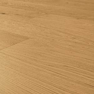lot 116 image: Grant Manor White Oak 38 in. T x 7 in. W Tongue and Groove Engineered Hardwood Flooring -23 cases537 sq ft